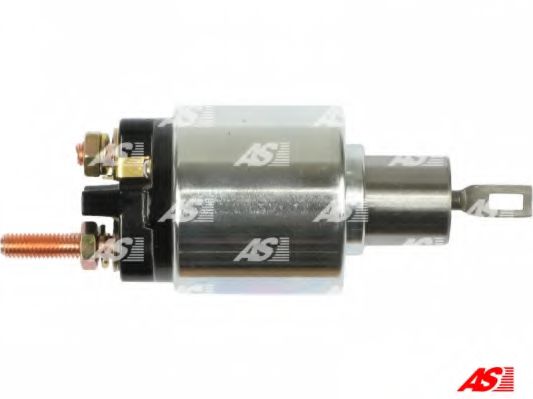 Втягивающее реле AS-PL SS0012