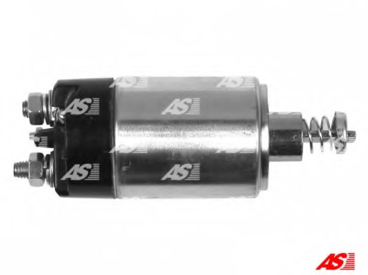 Втягує реле AS-PL SS0014