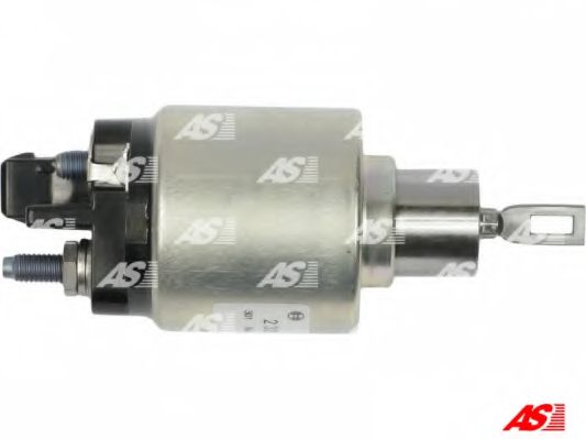 Втягивающее реле AS-PL SS0017(BOSCH)