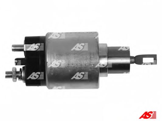 Втягує реле AS-PL SS0020