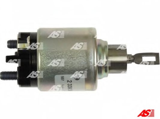 Втягивающее реле AS-PL SS0021(BOSCH)