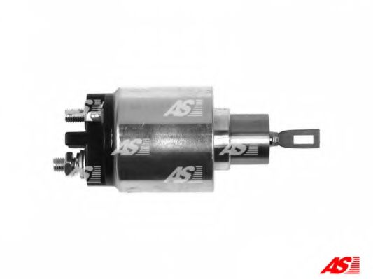 Втягивающее реле AS-PL SS0023