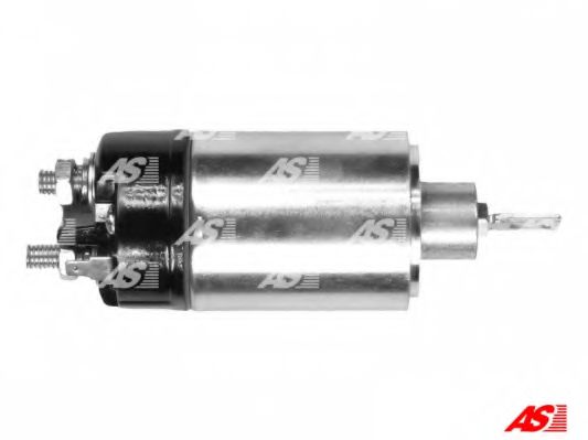 Втягує реле AS-PL SS0024