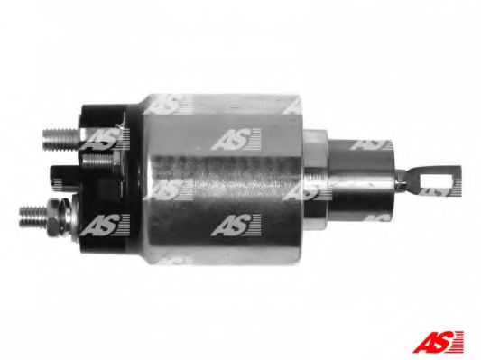 Втягує реле AS-PL SS0025