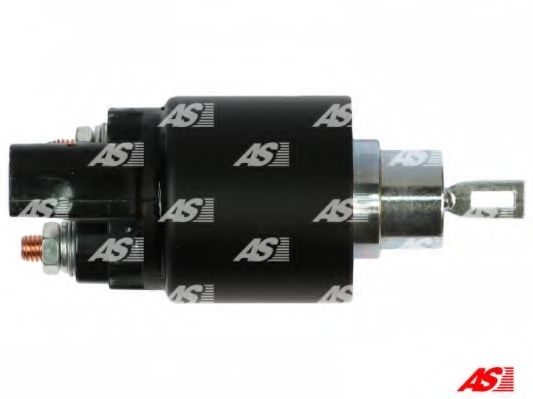 Втягує реле AS-PL SS0026