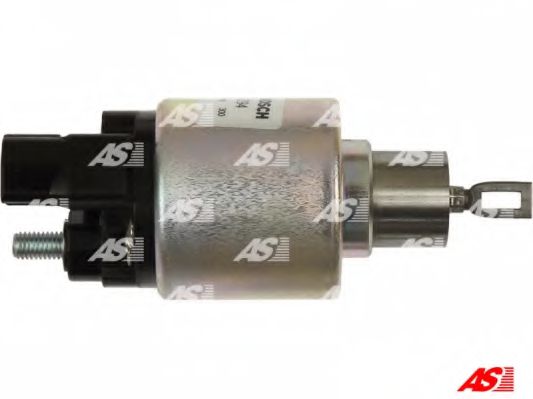 Втягує реле AS-PL SS0026(BOSCH)
