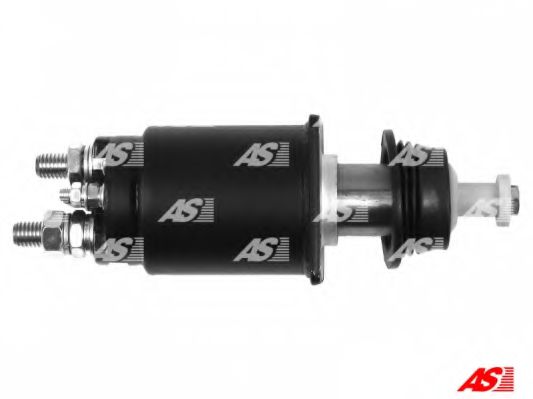 Втягує реле AS-PL SS0027
