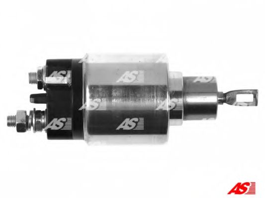Втягивающее реле AS-PL SS0028