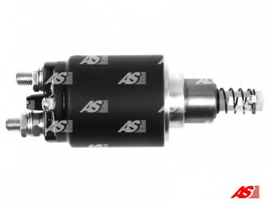Втягує реле AS-PL SS0029