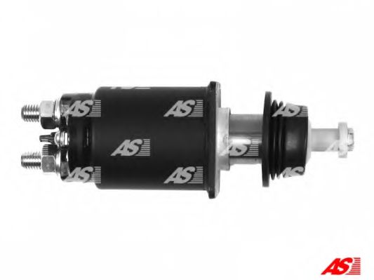 Втягивающее реле AS-PL SS0030