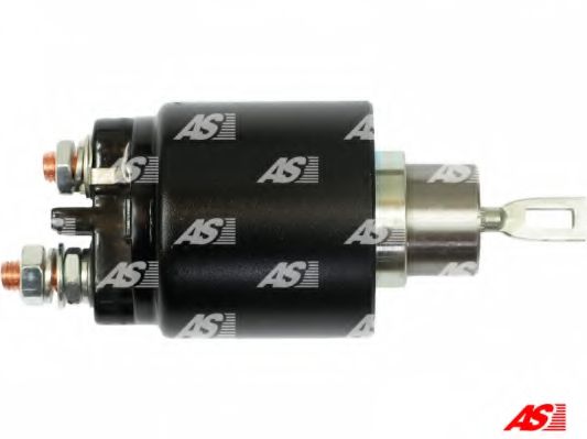 Втягує реле AS-PL SS0034