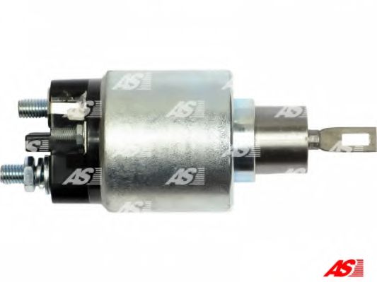 Втягивающее реле AS-PL SS0037
