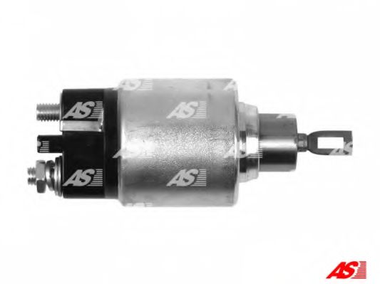 Втягивающее реле AS-PL SS0039