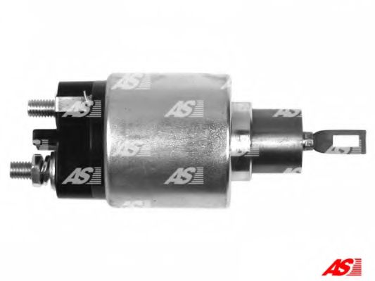 Втягивающее реле AS-PL SS0040