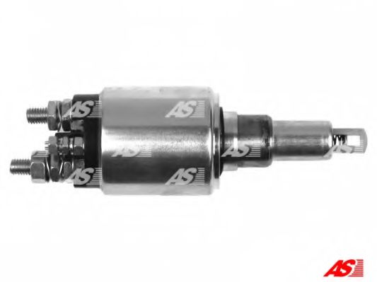 Втягивающее реле AS-PL SS0041