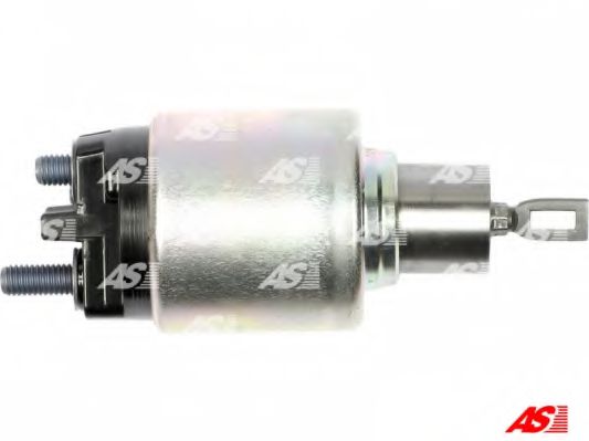 Втягує реле AS-PL SS0043(BOSCH)