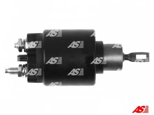 Втягивающее реле AS-PL SS0045