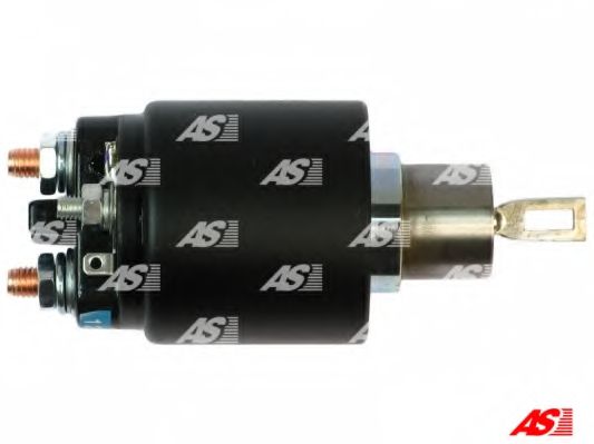 Втягивающее реле AS-PL SS0046