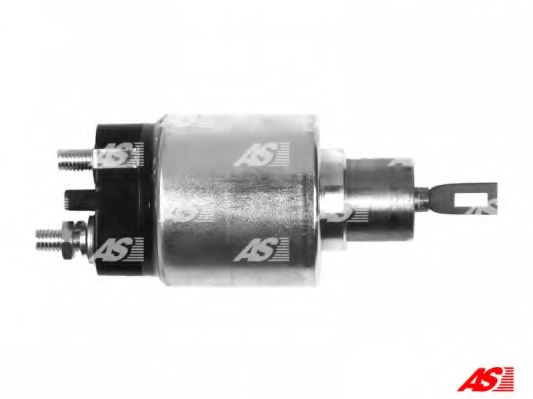 Втягує реле AS-PL SS0048