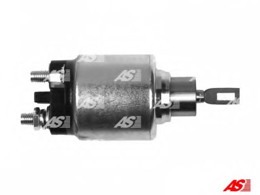 Втягує реле AS-PL SS0049