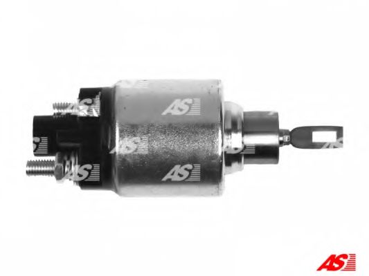 Втягивающее реле AS-PL SS0050