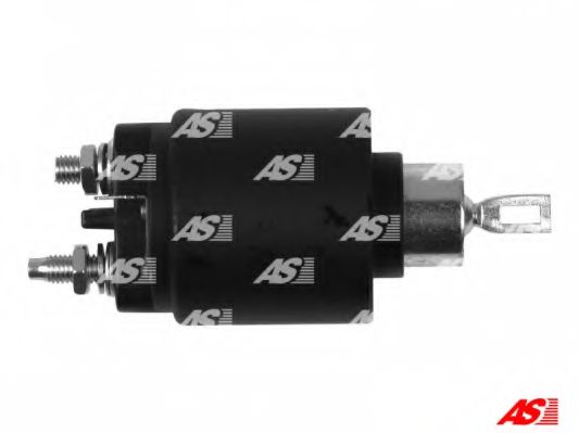 Втягивающее реле AS-PL SS0051