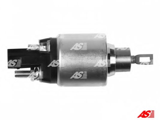 Втягивающее реле AS-PL SS0054