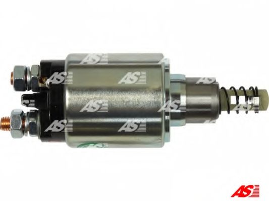 Втягує реле AS-PL SS0058