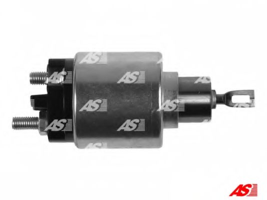 Втягує реле AS-PL SS0062(ZM)
