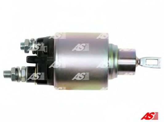 Втягивающее реле AS-PL SS0068
