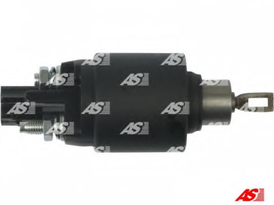 Втягивающее реле AS-PL SS0069