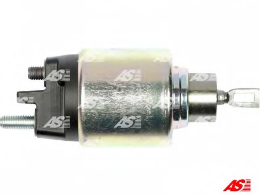 Втягивающее реле AS-PL SS0076(BOSCH)