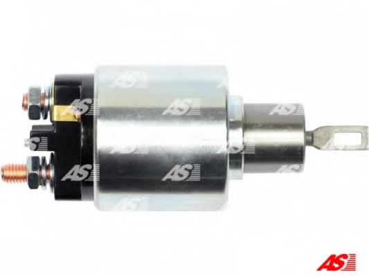 Втягує реле AS-PL SS0081