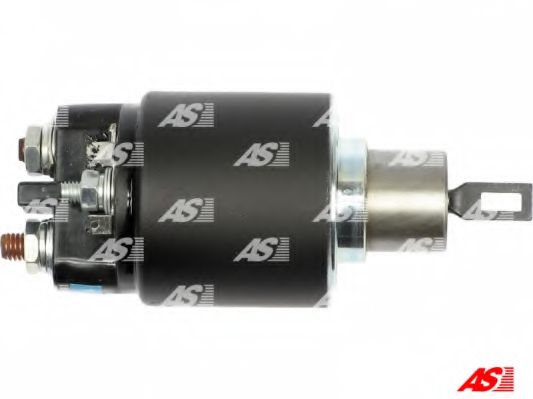Втягує реле AS-PL SS0092