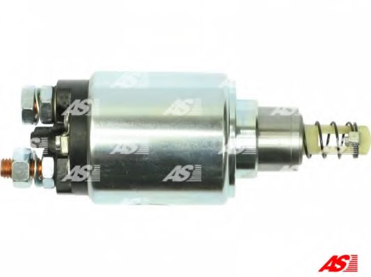 Втягивающее реле AS-PL SS0098