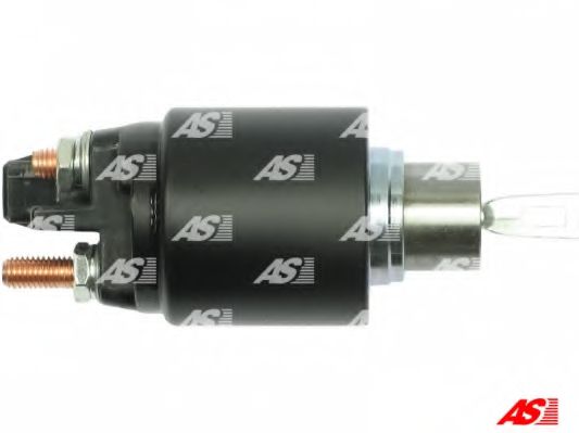 Втягує реле AS-PL SS0103
