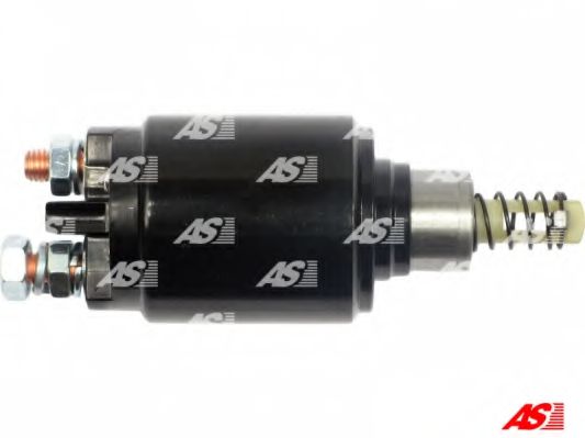 Втягує реле AS-PL SS0106