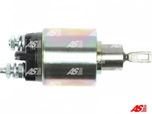 Втягивающее реле AS-PL SS0107