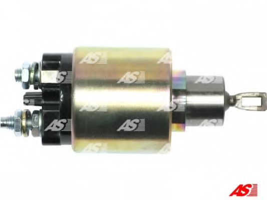 Втягивающее реле AS-PL SS0109