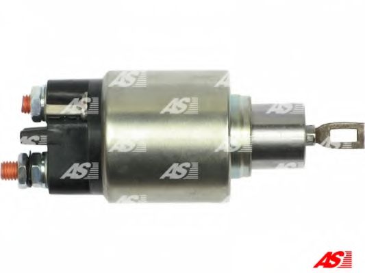 Втягивающее реле AS-PL SS0111