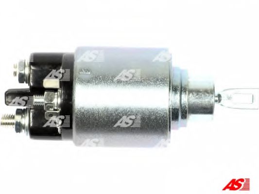 Втягивающее реле AS-PL SS0113