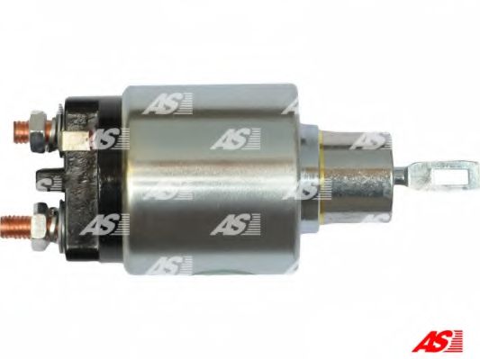 Втягує реле AS-PL SS0119