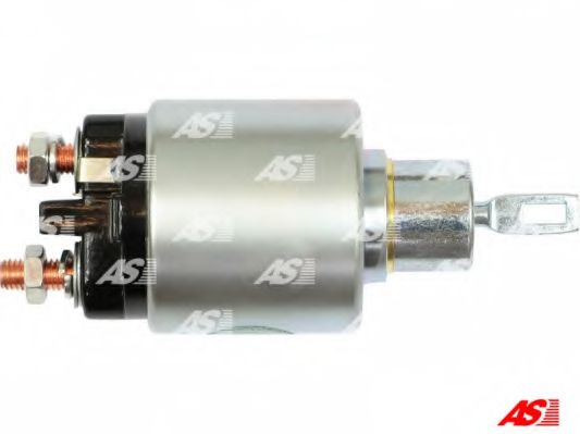 Втягує реле AS-PL SS0121