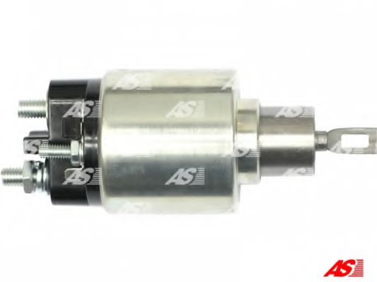 Втягивающее реле AS-PL SS0127