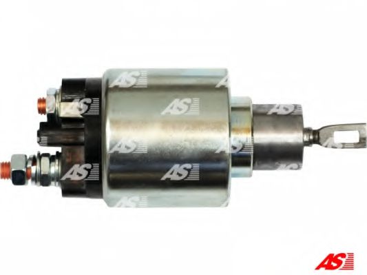 Втягивающее реле AS-PL SS0134