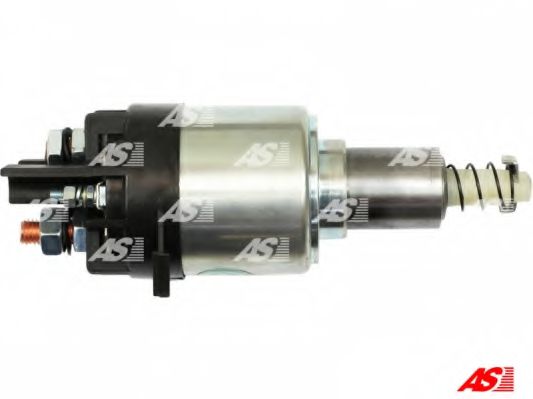 Втягивающее реле AS-PL SS0135