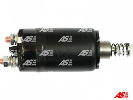 Втягує реле AS-PL SS0139