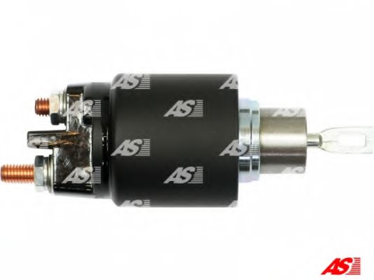 Втягивающее реле AS-PL SS0141