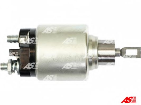 Втягивающее реле AS-PL SS0147