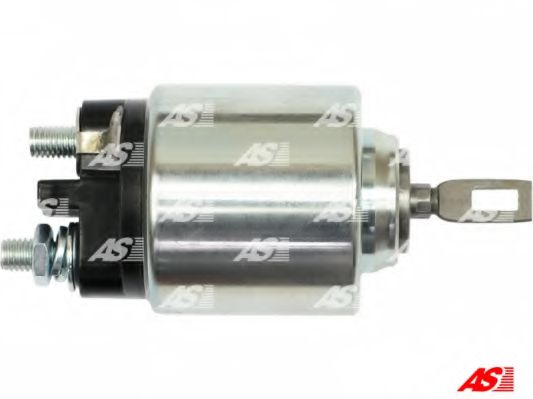 Втягує реле AS-PL SS0148